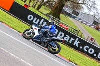 Oulton-Park-21st-March-2020;PJ-Motorsport-Photography-2020;anglesey;brands-hatch;cadwell-park;croft;donington-park;enduro-digital-images;event-digital-images;eventdigitalimages;mallory;no-limits;oulton-park;peter-wileman-photography;racing-digital-images;silverstone;snetterton;trackday-digital-images;trackday-photos;vmcc-banbury-run;welsh-2-day-enduro